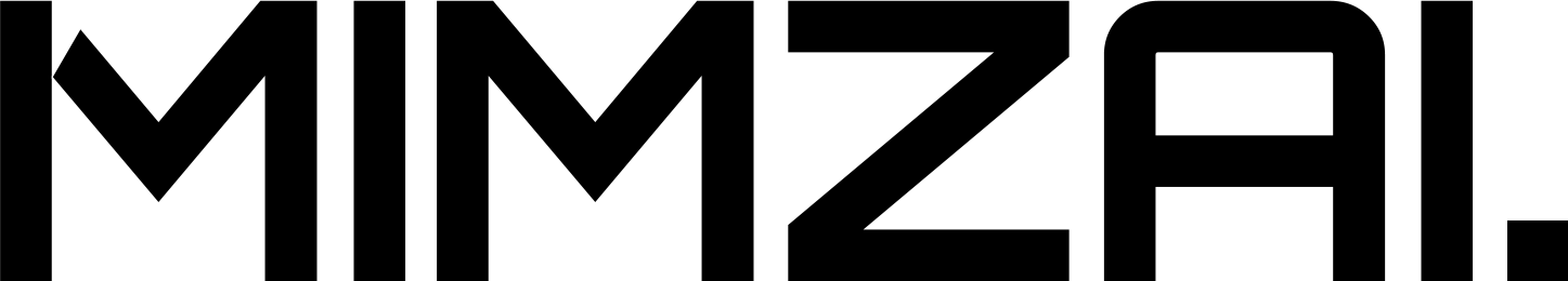 MIMZAI